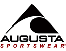 AugustaSportswear