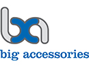 big_accessories