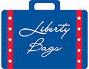 liberty-bags