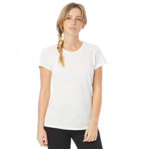 05052BP Alternative Ladies' Keepsake Vintage Jersey T-Shirt