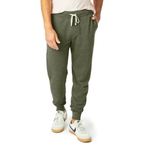 09881F Alternative Unisex Dodgeball Eco-Fleece Pant