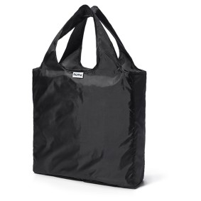 100015 Gemline Rume B-Fold Tote Bag