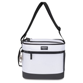 Gemline 100401 Igloo® Maddox Deluxe Cooler