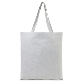 Gemline 102032 Aware™ Recycled Cotton Tote