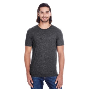 102A Threadfast Apparel Unisex Tri Blend Short Sleeve T-Shirt