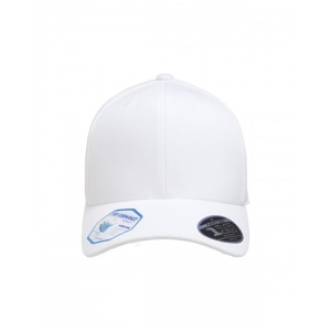 110C Flexfit Adult Pro-Formance Solid Moisture Wicking Cap