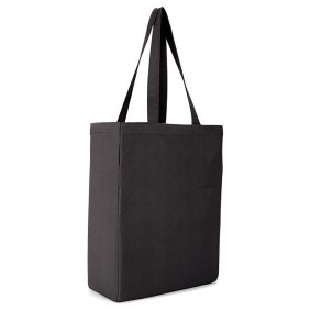 120 Gemline   All-Purpose Tote