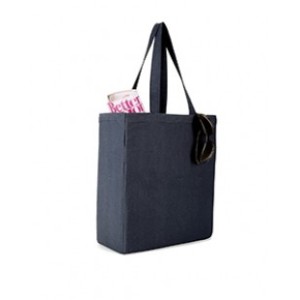 120 Gemline   All-Purpose Tote