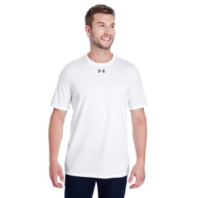 1305775 Under Armour Men's 2.0 Locker T-Shirt