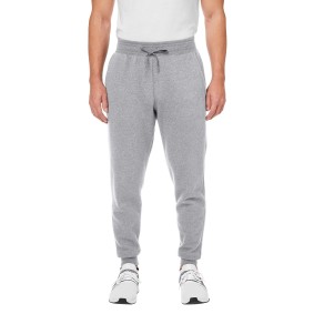 1317455 Under Armour Men's Hustle Fleece Jogger Pant