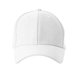 1325823 Under Armour Unisex Blitzing Curved Low Profile Cap