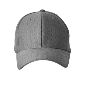 1325823 Under Armour Unisex Blitzing Curved Low Profile Cap