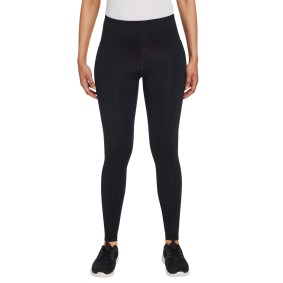 1355916 Under Armour Ladies' Meridian 4 Way Stretch Leggings Pant