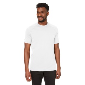 1360695 Under Armour Unisex Athletics T-Shirt