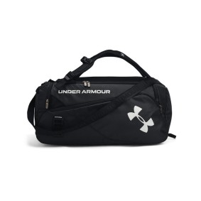 1361226 Under Armour Contain Medium Duffel Bag