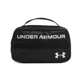 1361993 Under Armour Contain Travel Kit Bag