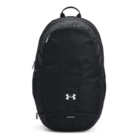 1364182 Under Armour Hustle 5.0 TEAM Backpack