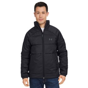 1364907 Under Armour Men's Storm Insulate Jacket