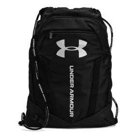 1369220 Under Armour Undeniable Sackpack Bag