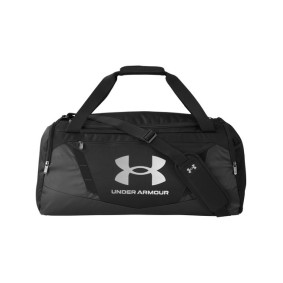 1369222 Under Armour Undeniable 5.0 SM Duffle Bag