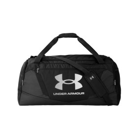 1369224 Under Armour Undeniable 5.0 LG Duffle Bag