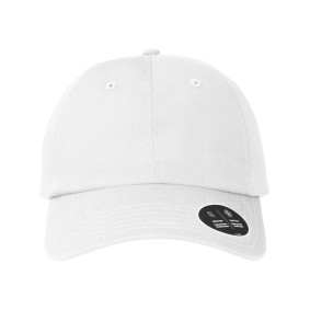 1369785 Under Armour 6 Panel Team Chino Hat