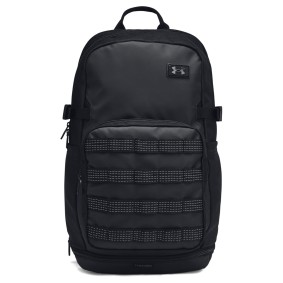 1372290 Under Armour UA Triumph Backpack