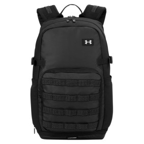 1372290 Under Armour UA Triumph Backpack