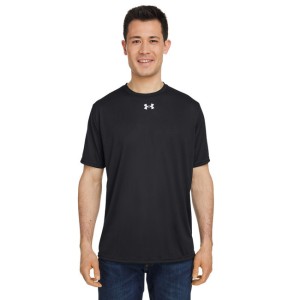 1376842 Under Armour Men's Team Tech T-Shirt