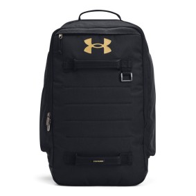 1378413 Under Armour UA Contain Backpack 2.0