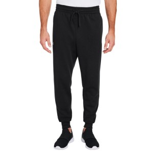 1379774 Under Armour Men's Rival Fleece Sweatpants