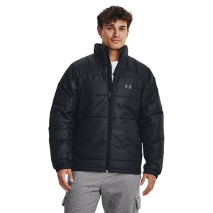 1380871 Under Armour Men's Storm Insulate Jacket