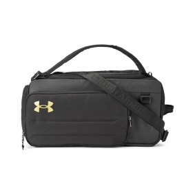 1381920 Under Armour Contain Small Convertible Duffel Backpack