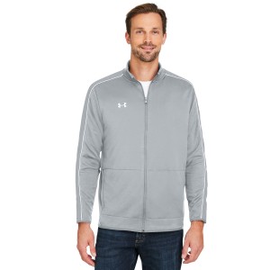 1383259 Under Armour Men's Command 2.0 Full Zip Jacket