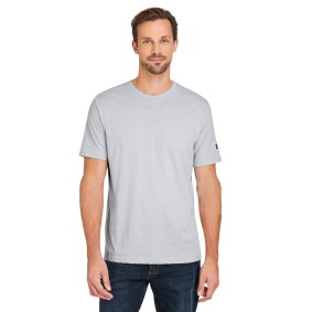 1383264 Under Armour Men's 2.0 Athletic Raglan T-Shirt