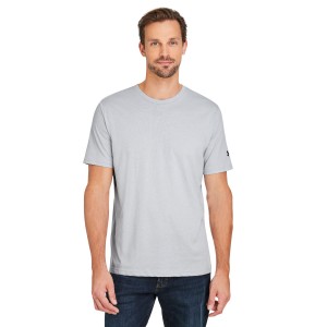 1383264 Under Armour Men's 2.0 Athletic Raglan T-Shirt