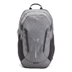 Under Armour 1384673 Team Hustle Backpack 6.0