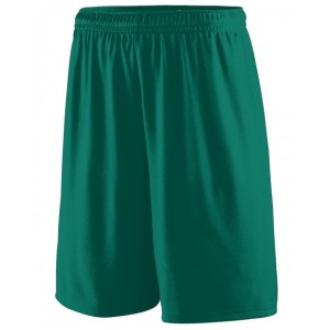 1421 Augusta Sportswear Youth Training Shorts