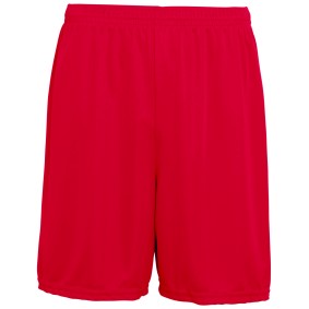 1426 Augusta Sportswear Youth Octane Moisture Wicking Shorts