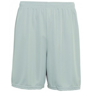 1426 Augusta Sportswear Youth Octane Moisture Wicking Shorts