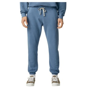 1469CC Comfort Colors Unisex Lighweight Cotton Sweatpants