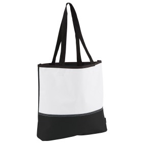 1540 Gemline   Encore Convention Tote