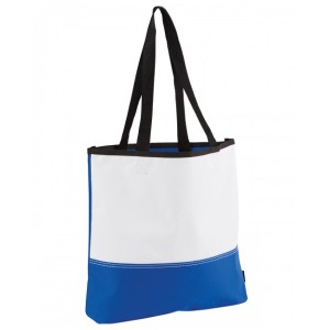 1540 Gemline   Encore Convention Tote