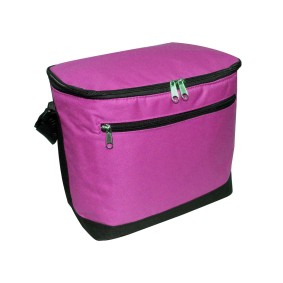 1695 Liberty Bags Joseph Cooler Bag