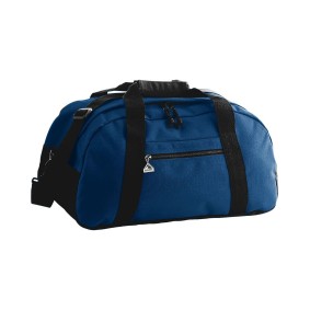 1703 Augusta Sportswear Large Ripstop Duffel Bag