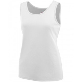 1705 Augusta Sportswear Ladies' Training  Workout Tank Top