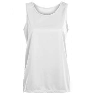 1706 Augusta Sportswear Girls' Training Workout Tank Top