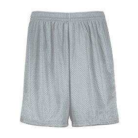 Augusta Sportswear 1851 Youth Modified Mesh Short