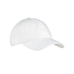 1910 Authentic Pigment Pigment-Dyed Baseball Cap