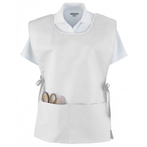 2090 Augusta Sportswear Smock Apron